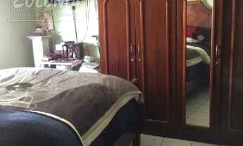 Imagem 6: Santo André - Casa Padrão - Vila Helena