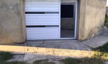 Imagem: Vendo ou troco