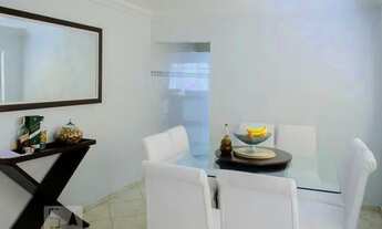 Imagem 5: Casa à Venda - Artur Alvim, 3 Quartos, 161 m2