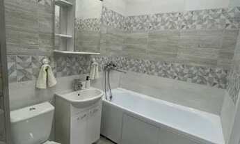 Imagem: CASA INCRÍVEL