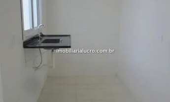 Imagem 2: Com elevador, em excelente localização, próximo à rua Carijós!