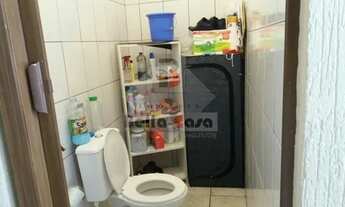 Imagem 3: Sobrado a venda na agua rasa