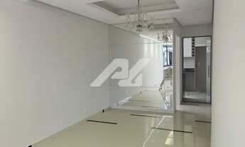 Imagem 2: Apartamento - Cambuí - Campinas