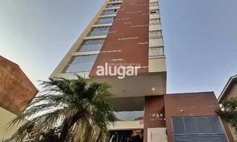 Imagem: Apartamento Panazzolo Caxias do Sul