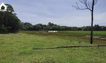 Imagem 7: GUARAPARI - Terreno Padrão - Comunidade Urbana de Jaboticaba