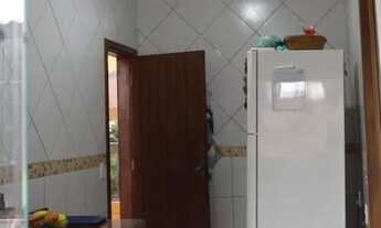 Imagem 6: Casa cond solar de brasilia