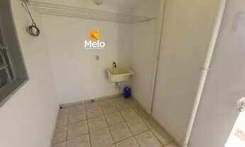 Imagem 3: Casa de Qt Setor Sul