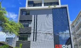 Imagem 3: Flat para Alugar no Bessa