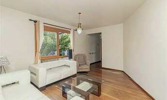 Imagem 3: MSTFP 327 Apto 612491004-28