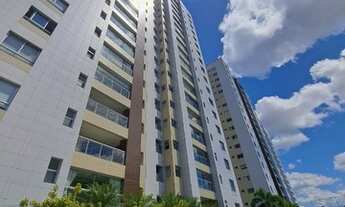 Imagem: Lindo apto no Singolare