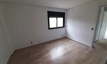 Imagem 3: Apartamento Área Privativa com 3 dormitórios à venda, 155 m² por R$ 910.000,00, Belo Horiz