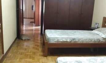 Imagem 7: Sobrado, Vila São Rafael - Guarulhos