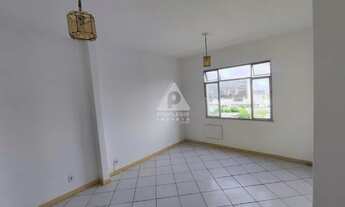 Imagem 4: Kitnet com vista livre para toda a cidade