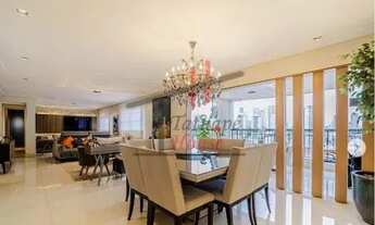 Imagem: SãO PAULO - Padrão - Tatuapé