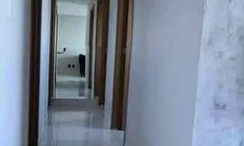 Imagem 5: Apartamento Acupe de Brotas