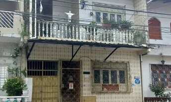 Imagem 3: Casa - Aluguéis- Bairro da Glória