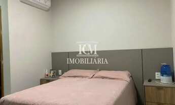 Imagem 4: Venda Apartamento SANTA MÔNICA