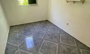 Imagem 2: Apartamento á venda no Icarai perto da praia - VENDO OU ALUGO