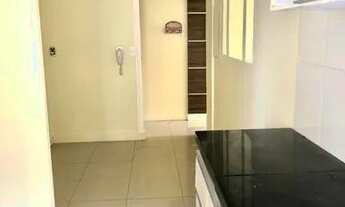 Imagem 4: Apartamento 03 quartos na Pedreira - Belém - PA