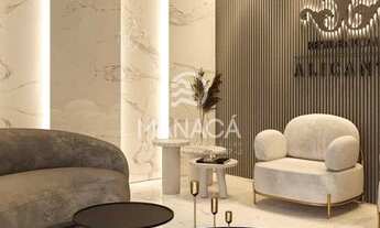 Imagem 3: Apartamento 2 - 3 dormitórios centro Piçarras