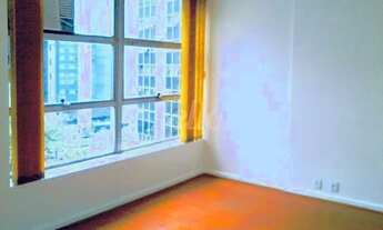 Imagem: São Paulo - Conjunto Comercial/Sala - Jardins