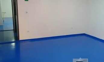 Imagem 7: Casa Comercial na Mooca - 350 m² com - 7 salas e salão comercial 70 m²