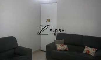 Imagem 6: Apartamento - Parque São Jorge - Campinas