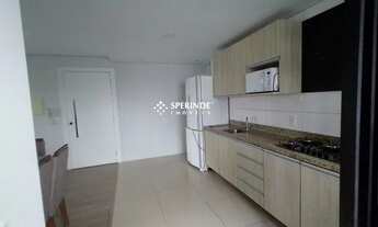 Imagem 4: Locação Apartamento CAXIAS DO SUL RS Brasil