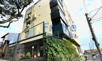 Imagem 2: Locação Apartamento PORTO ALEGRE RS Brasil