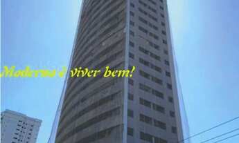 Imagem 2: Way Batista Campos. 2 e 3 Quartos sendo 1 suíte. 1 ou 2 Vagas. C25