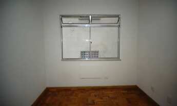 Imagem 6: Apartamento para aluguel tem 55 metros quadrados com 2 quartos em Jardim Paulista - São Pa