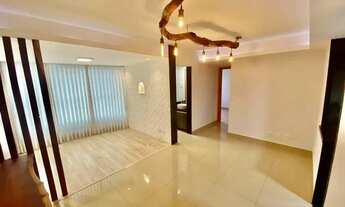 Imagem 6: BELO HORIZONTE - Apartamento Padrão - Castelo