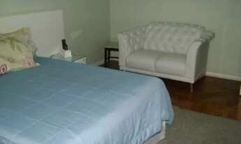 Imagem 6: Apartamento com 3 dormitórios à venda, 90 m² - CENTRO - Guarulhos/SP