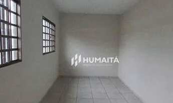 Imagem 5: Casa com 2 dormitórios para alugar, 75 m² por R$ 1.400,00/mês - Residencial Abussafe II