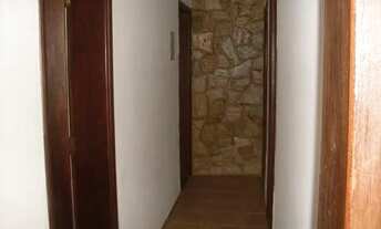 Imagem 5: Casa venda Campinas