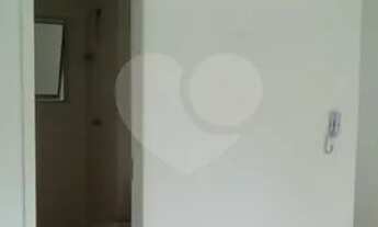 Imagem 5: Apartamento residencial para venda e locação, Jardim Mimas, Embu das Artes