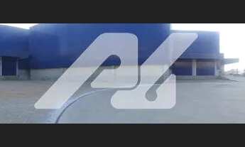 Imagem 3: Galpão - Distrito Industrial Alfredo Relo - Itatiba