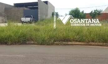 Imagem 3: Tereeno comercial em Hortolândia