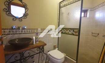 Imagem 5: Casa - Cidade Universitária - Campinas