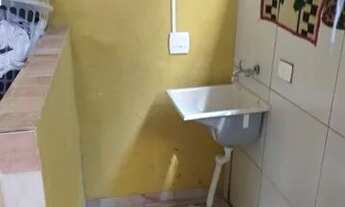 Imagem 2: Apartamento com 2 dormitórios à venda, 50 m² por R$ 530.000,00 - Parque Savoi City - São P