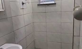 Imagem 6: Aluga-se Casa Casa com 2 dormitórios