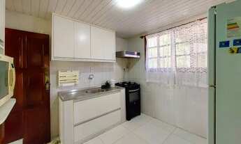 Imagem 5: Casa em Barra do Jacuipe