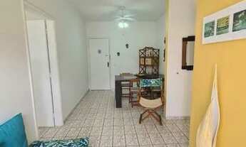 Imagem 4: OPORTUNIDADE- APARTAMENTO COM LAZER COMPLETO, LADO PRAIA - PRÓX FACULDADE- ÓTIMO INVESTIME