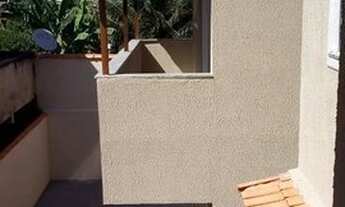 Imagem 7: Oportunidade Única- Casas c/ 55M² - 02 Qt,s - Gar. Só R$ 125.000,00- Ac. Caixa