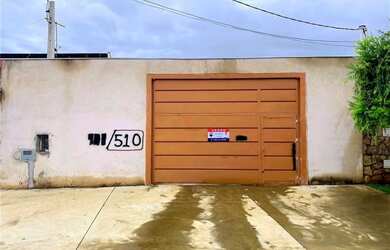 Imagem 4: Terreno a venda no JD California, pronto para construir