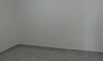 Imagem 7: Casa com 1 dormitório para alugar por R$ 800,00/mês - Jardim Record - Taboão da Serra/SP