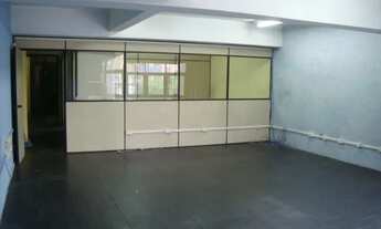 Imagem 3: PORTO ALEGRE - Conjunto Comercial/Sala - PETROPOLIS