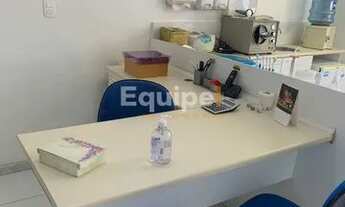 Imagem 6: Conjunto / Sala em Santo Agostinho - Belo Horizonte, MG