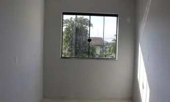 Imagem 6: Casa a venda Casa com 2 dormitórios