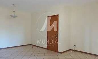 Imagem 2: Apartamento (tipo - padrao) 3 dormitórios/suite, cozinha planejada, portaria 24hs, lazer